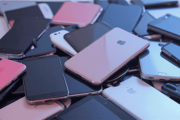 Как проверить оригинальность iPhone